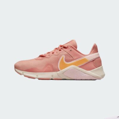 LEGEND ESSENTIAL 2 – Image 1