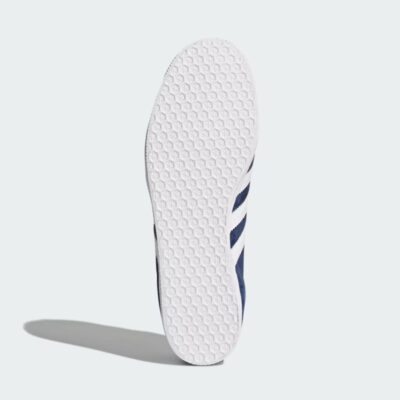 GAZELLE – Image 4
