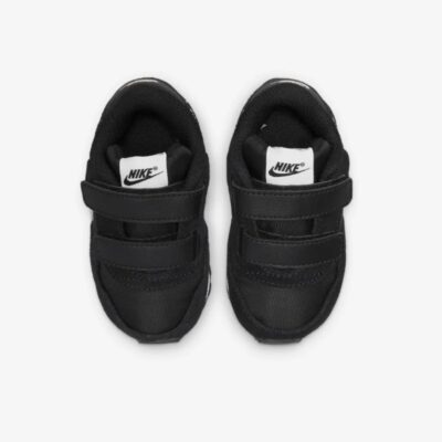 MD VALIANT – Image 4