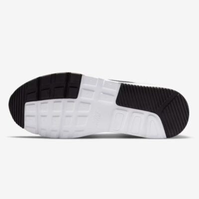 AIR MAX SC – Image 4
