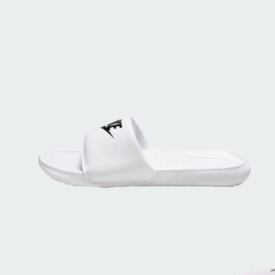 VICTORI ONE SLIDE – Image 1