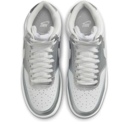 COURT VISION MID – Image 3