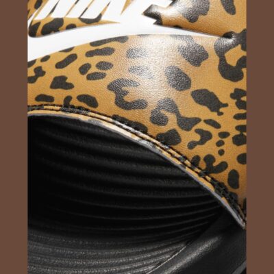 VICTORI ONE SLIDE – Image 4