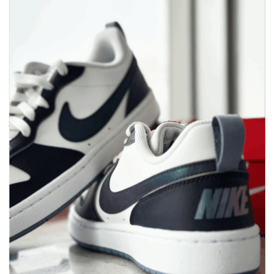 COURT BOROUGH LOW RCRFT GG BG – Image 5