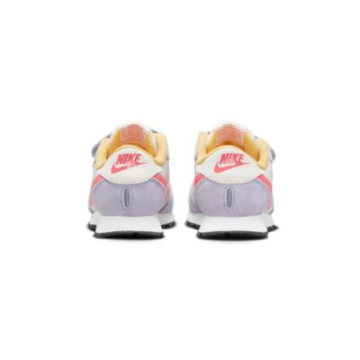 MD VALIANT – Image 3