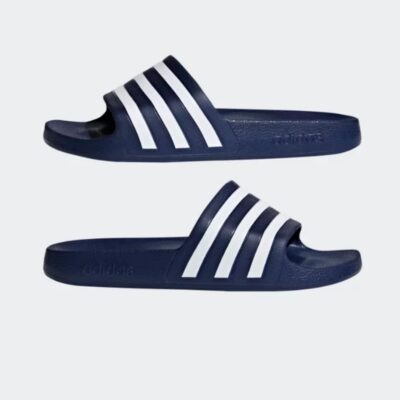 ADILETTE AQUA – Image 2