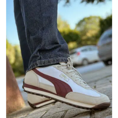 EASY RIDER VINTAGE – Image 5