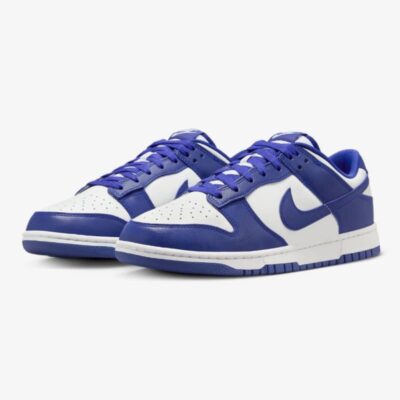 DUNK LOW RETRO BTTYS – Image 2