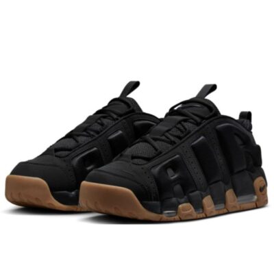 AIR MORE UPTEMPO LOW – Image 2