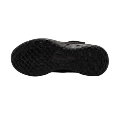 REVOLUTION 6 NN – Image 3