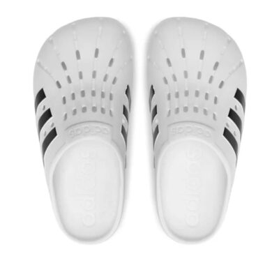 ADILETTE CLOG – Image 2