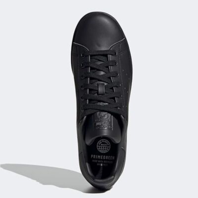 STAN SMITH – Image 3