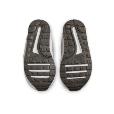 MD VALIANT – Image 4