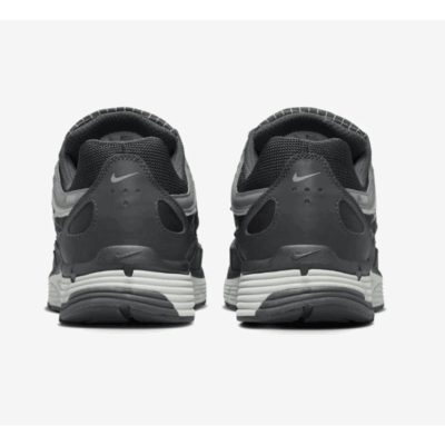 P-6000 WT – Image 4