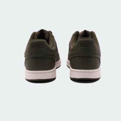 NIKE COURT VISION LO NN – Image 4