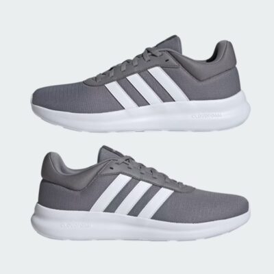 LITE RACER – Image 3