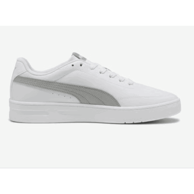 COURT CLASSIC CLEAN – Image 3