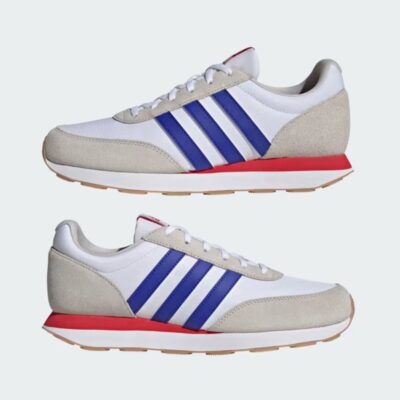 RUN 60S 3.0 – Image 3