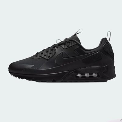 AIR MAX 90 DRIFT 2 – Image 1