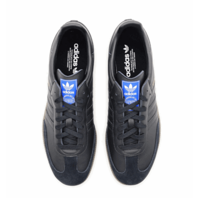 SAMBA OG – Image 3