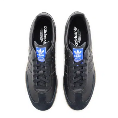 SAMBA OG – Image 3