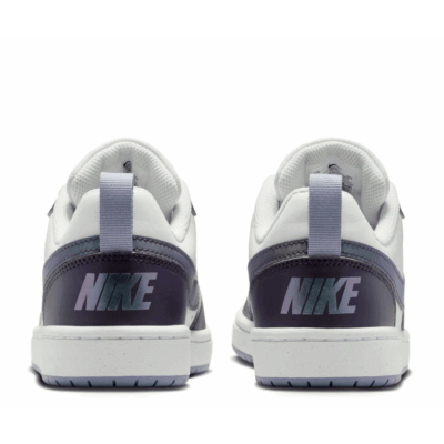 COURT BOROUGH LOW RCRFT GG BG – Image 4