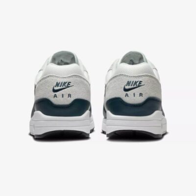 AIR MAX 1 ESS – Image 3