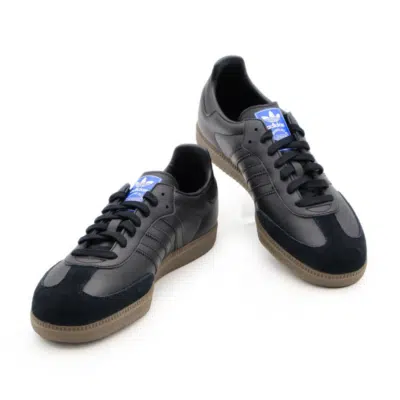SAMBA OG – Image 2