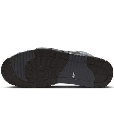 AIR TRAINER 1 – Image 4
