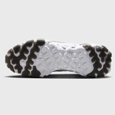 REACT VISION – Image 4