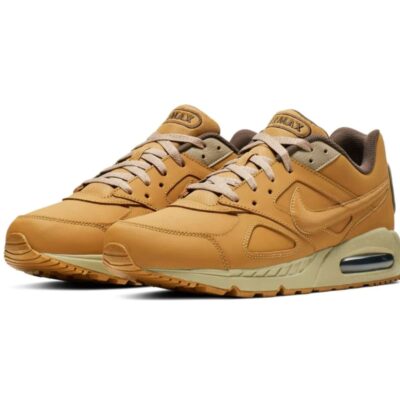 AIR MAX IVO – Image 2