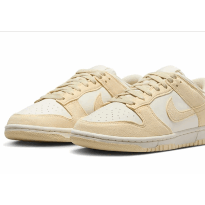 W DUNK LOW – Image 2