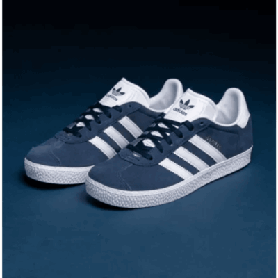 GAZELLE C – Image 5