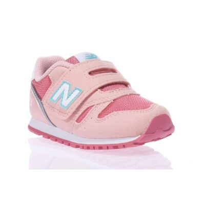 NB373 – Image 2