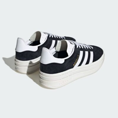 GAZELLE BOLD W – Image 3