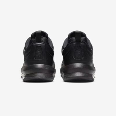 NIKE AIR MAX AP – Image 4