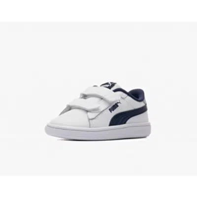 PUMA SMASH 3.0 L V INF – Image 2