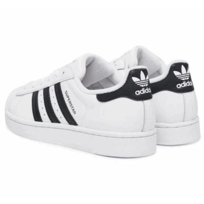 SUPERSTAR II J – Image 3