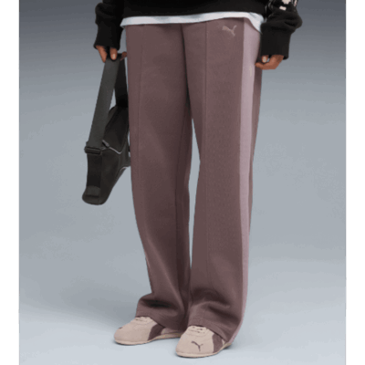 T7 ALWAYS ON STRAIGH – Image 2