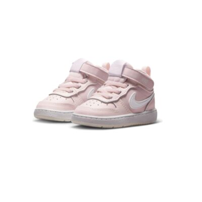 COURT BOROUGH MID 2 – Image 2