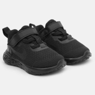 REVOLUTION 6 TDV – Image 2