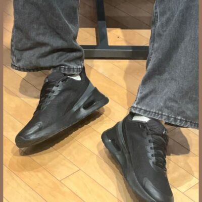 AIR MAX NUAXIS – Image 5