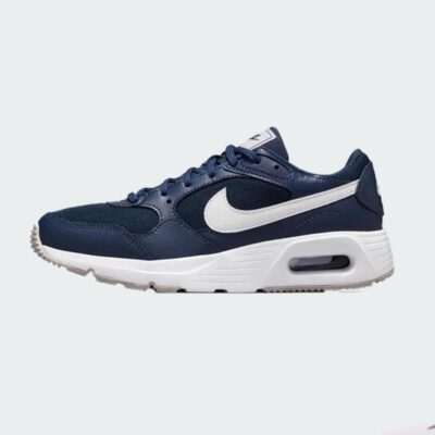 KIDS AIR MAX SC – Image 1