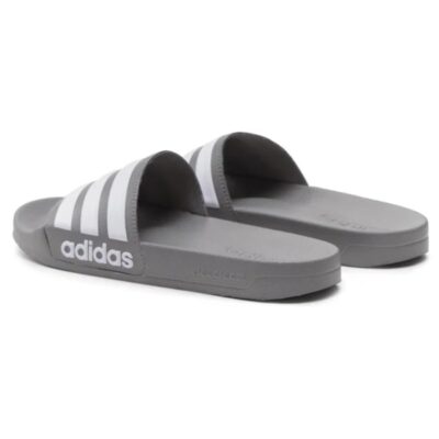 ADILETTE SHOWER – Image 2