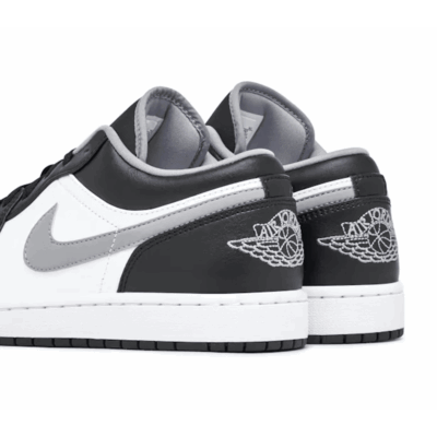 AIR JORDAN 1 LOW – Image 3