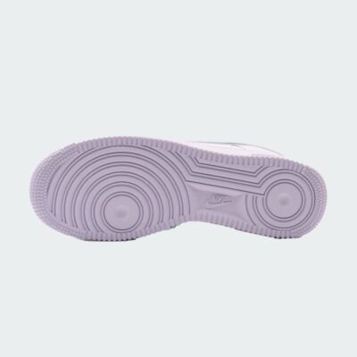 AIR FORCE 1 07 – Image 4