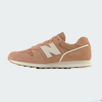 NB373 – Image 1