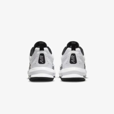 AIR MAX AP – Image 4