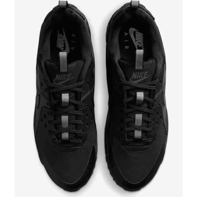 AIR MAX 90 DRIFT 2 – Image 3