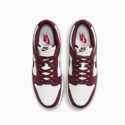 DUNK LOW RETRO BTTYS – Image 3